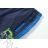 Men's and women's softshell sweatpants (M-XXL) KUGO GK8656