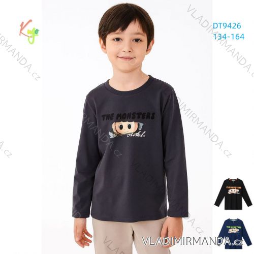 Softshell-Jogginghose für Herren und Damen (M-XXL) KUGO GK8656