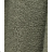 Kabát dlhý rukáv dámsky (S/M/L ONE SIZE) TALIANSKA MÓDA IMPLI2521012A
