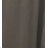 Women's lightweight zip-up sweatshirt with hood, 3/4 long sleeves (S/M/L ONE SIZE) ITALIAN FASHION IMPLI2505326
