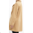 Women's Warm Long Sleeve Sweater (S/M ONE SIZE) ITALIAN FASHION IMPLI247007