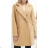 Women's Warm Long Sleeve Sweater (S/M ONE SIZE) ITALIAN FASHION IMPLI247007