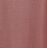 Women's Long Sleeve Pendant Dress (S/M ONE SIZE) ITALIAN FASHION IMPLI2371653