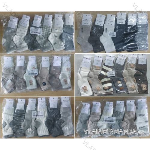 Damensocken (35-38, 38-41) AURA.VIA AURA25NZP2820