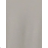 Mittellanger Faltenrock für Damen (Einheitsgröße S/M) ITALIAN FASHION IMPLI244911