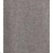 Mittellanger Faltenrock für Damen (Einheitsgröße S/M) ITALIAN FASHION IMPLI244911
