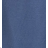 Dress/sweater, long, warm, with turtleneck, long sleeve, women's (S/M/L ONE SIZE) ITALIAN FASHION IMPLI252424