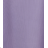 Tričko dlouhý rukáv dámské (S/M/L ONE SIZE) ITALSKÁ MÓDA IMPLI2532968