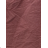 Women's long leather pants (S/M ONE SIZE) ITALIAN FASHION IMPLI2312199