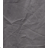 Women's long leather pants (S/M ONE SIZE) ITALIAN FASHION IMPLI2312199