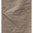Women's long leather pants (S/M ONE SIZE) ITALIAN FASHION IMPLI2312199