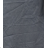 Women's long leather pants (S/M ONE SIZE) ITALIAN FASHION IMPLI2312199