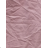 Women's long leather pants (S/M ONE SIZE) ITALIAN FASHION IMPLI2312199