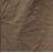 Women's long leather pants (S/M ONE SIZE) ITALIAN FASHION IMPLI2312199