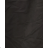 Women's long leather pants (S/M ONE SIZE) ITALIAN FASHION IMPLI2312199