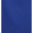 Women's Long Sleeve T-Shirt (S/M ONE SIZE) ITALIAN FASHION IMPLI242496