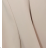 Sako elegantní dlouhý rukáv dámské (S/M/L ONE SIZE) ITALSKÁ MÓDA IMPLI259541