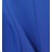 Sako elegantní dlouhý rukáv dámské (S/M/L ONE SIZE) ITALSKÁ MÓDA IMPLI259541