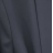 Sako elegantní dlouhý rukáv dámské (S/M/L ONE SIZE) ITALSKÁ MÓDA IMPLI259541
