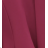 Sako elegantní dlouhý rukáv dámské (S/M/L ONE SIZE) ITALSKÁ MÓDA IMPLI259541