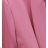 Sako elegantní dlouhý rukáv dámské (S/M/L ONE SIZE) ITALSKÁ MÓDA IMPLI259541