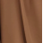 Women's oversized long sleeve blouse (S/M/L ONE SIZE) ITALIAN FASHION IMPLI252329