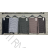 Women's Medium Length Skirt (S/M ONE SIZE) ITALIAN FASHION IMM23HG3154