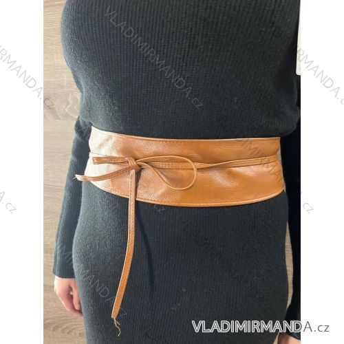 Opasok dámsky (ONE SIZE) TALIANSKA MÓDA IMWS2500013