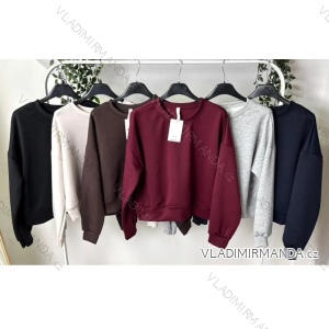 Lange Damenhose (SL) ITALIAN FASHION IMPLP2328920098