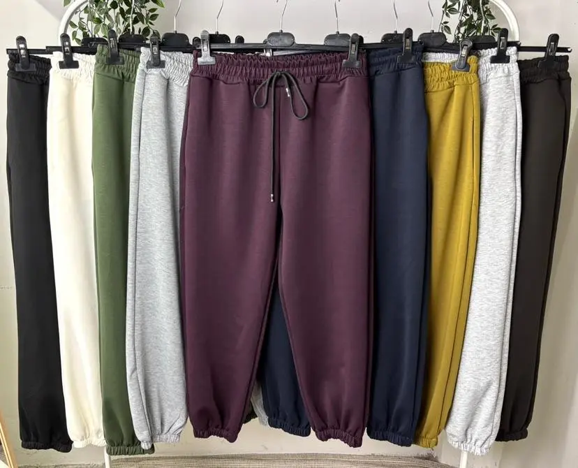 Lange Damenhose (SL) ITALIAN FASHION IMPLP2328920098