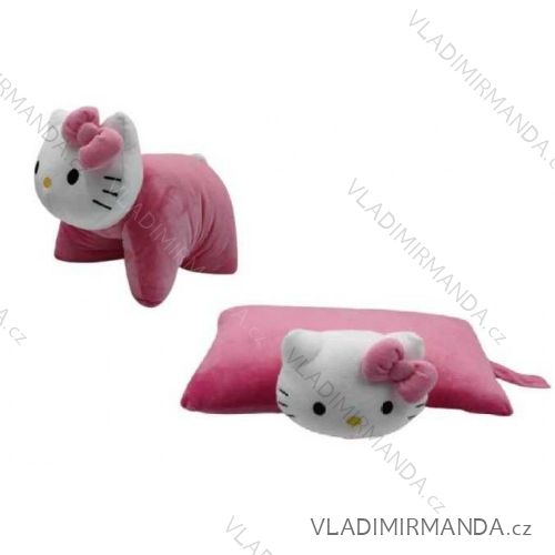 Spiderman baby pillow setino SP-H-PILLOW-57