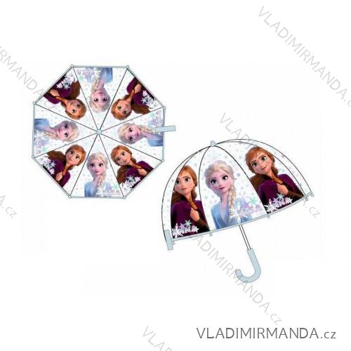 Baby Regenschirm Mc Queen Autos (48 cm) SETINO CR-A-UMB-16