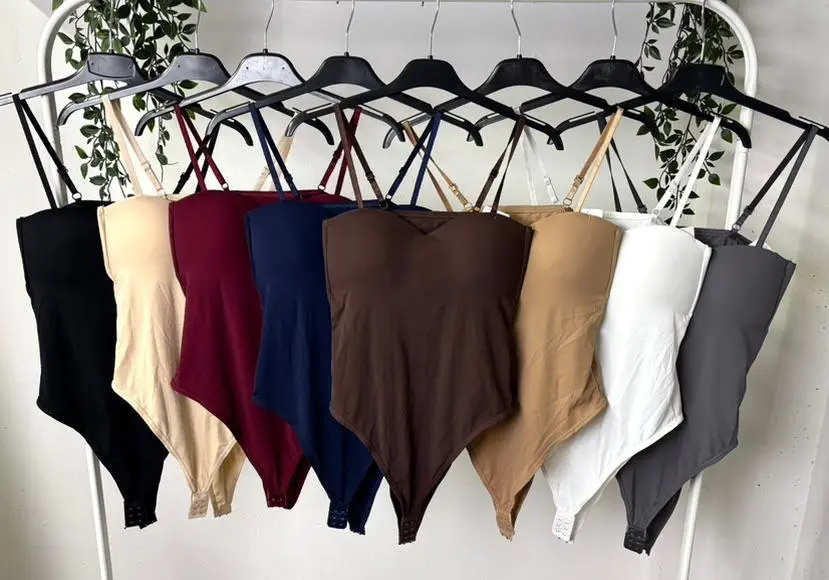 Lange Damenhose (SL) ITALIAN FASHION IMPLP2328920098