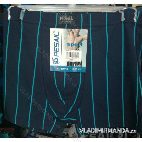 Trenky pánské (l-2xl) PESAIL M8011