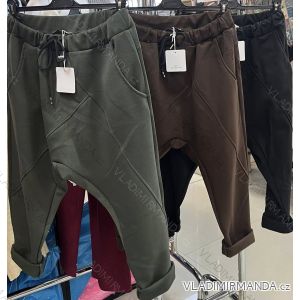 Women's summer top (UNI S / M) ITALIAN FASHION IMM20396