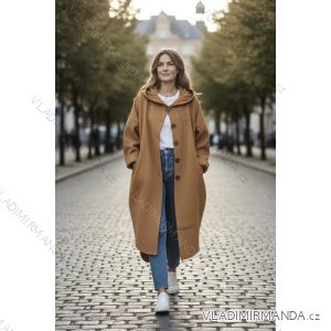 Ärmelloses Sommerkleid für Damen (UNI SL) ITALIAN FASHION IMK201505107