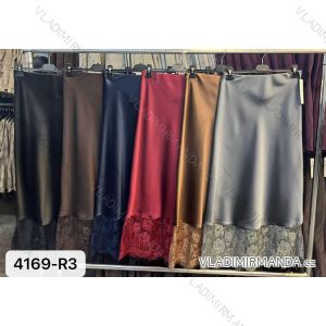 Women's summer top (UNI S / M) ITALIAN FASHION IMM20396