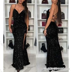 Women's summer top (UNI S / M) ITALIAN FASHION IMM20396