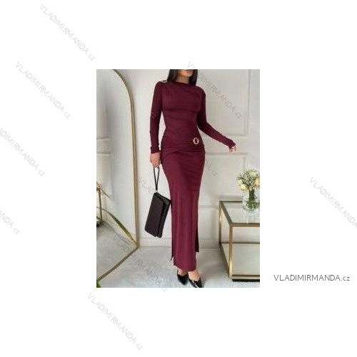 Women's summer top (UNI S / M) ITALIAN FASHION IMM20396