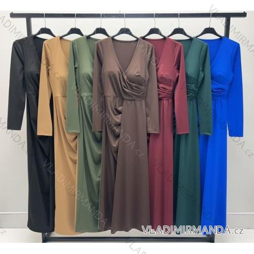 Tílko letní icecool dámské (S/M ONE SIZE) ITALSKÁ MÓDA IMM21634