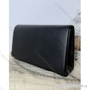 Kabelka psaníčko dámská (one size) LUCA BORSE IM08236115-1/DUR