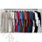 Icecool short sleeve women's tunic (XS/S/M ONE SIZE) ITALIAN FASHION IMM25M6543