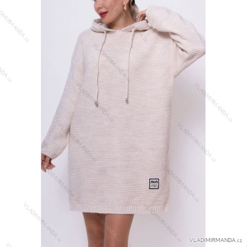 Women's Summer Long Harem Pants (42/44/46 ONE SIZE) ITALIAN FASHION IM424361