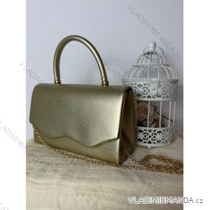 Damenhandtasche (ONE SIZE) ITALIAN FASHION IM08239067