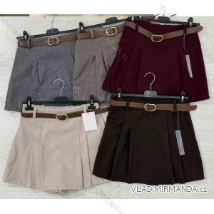 Icecool Kurzarm-Damentunika (XS/S/M ONE SIZE) ITALIAN FASHION IMM25M6543