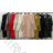 Women's Plus Size Hooded Jacket (XL/2XL ONE SIZE) ITALIAN FASHION IM422684