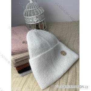 Čiapka zimná dámska (ONE SIZE)  TandN PVE25002/DUR