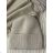 Women's winter hat (ONE SIZE) BEST EMILIE LIS25MZ-538