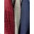 Bunda teplá šusťáková dámská (3xl-6xl) BENTER 57353