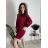 Jacket thin long sleeve women's (UNI XS-M) ITALIAN FASHION IM120049